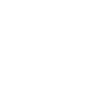 logo min